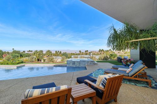 49755 Desert Vista Dr, Palm Desert, CA, 92260-6785 | Card Image