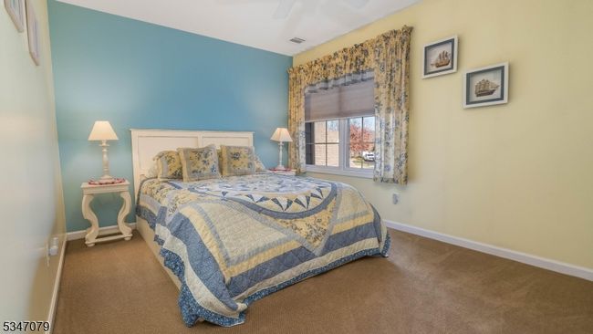 2 Kestrel Ct, Townhouse with 3 bedrooms, 3 bathrooms and null parking in Washington NJ | Image 25