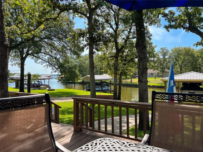 142 Lcr 743 C, House other with 3 bedrooms, 2 bathrooms and null parking in Thornton TX | Image 5