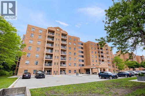 101-3915 Southwinds Drive, Windsor, ON, N9G2S8 | Card Image