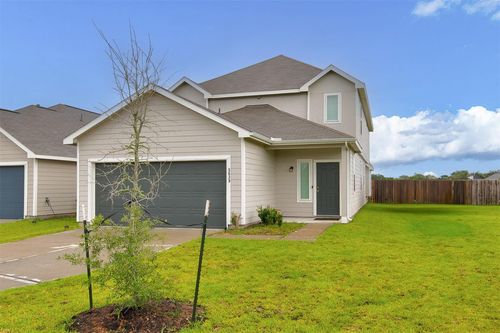 5639 Brooklyn Rose Dr, Rosharon, TX, 77583 | Card Image