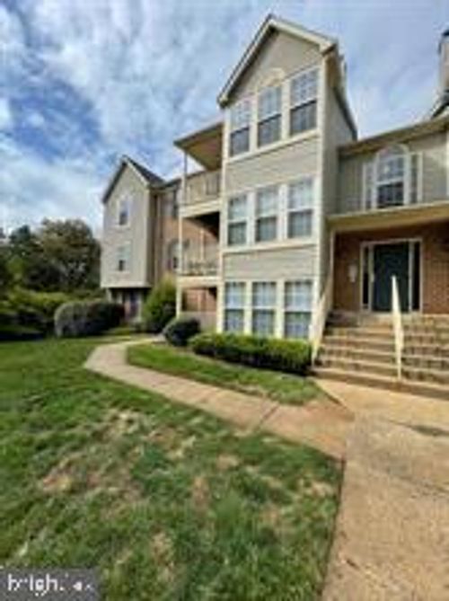 1103-13105 Briarcliff Terrace, GERMANTOWN, MD, 20874 | Card Image