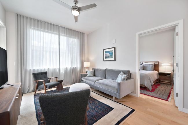 UNIT-210 - 330 G St, Condo with 2 bedrooms, 2 bathrooms and null parking in West Sacramento CA | Image 8