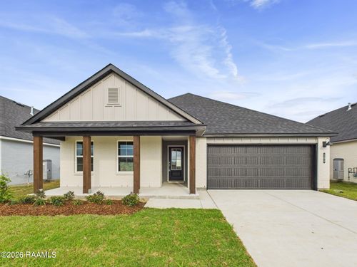 115 Yonkers Dr, Lafayette, LA, 70507-2854 | Card Image