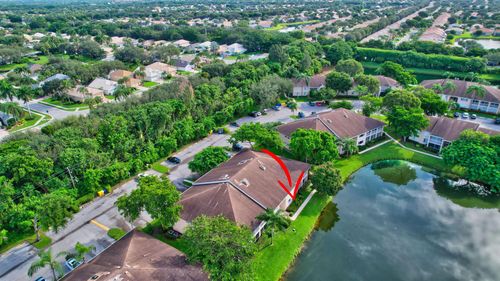 apt-c1-13790 Oneida Dr, Delray Beach, FL, 33446-3320 | Card Image