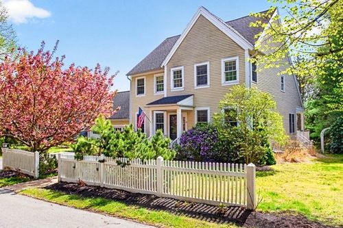 30 Barnswallow, Plymouth, MA, 02360-2537 | Card Image