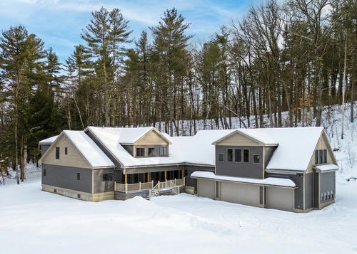 1745 Roosevelt Hwy, Colchester, VT, 05446-4491 | Card Image