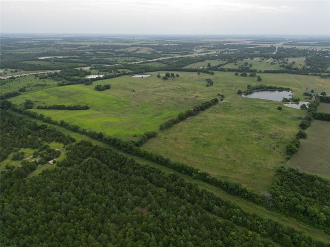 231 Fm 100, Home with 0 bedrooms, 0 bathrooms and null parking in Honey Grove TX | Image 16