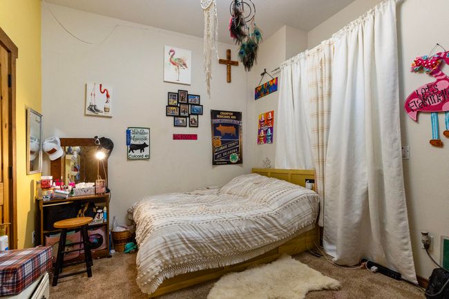 Bedroom #2 | Image 30