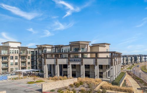 apt-2204-2700 Old Denton Rd, Carrollton, TX, 75007-6480 | Card Image