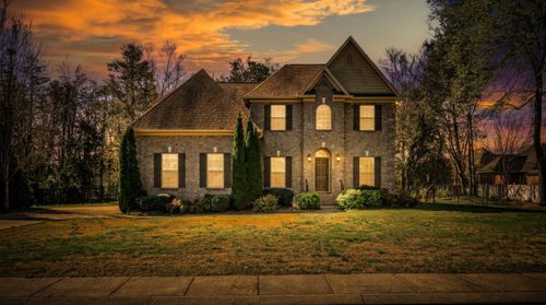 506 Serviceberry Dr, Murfreesboro, TN, 37128-6179 | Card Image