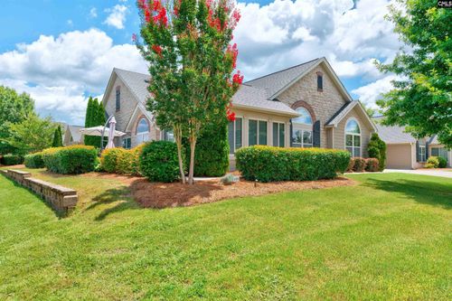 125 Peach Grove Circle, Elgin, SC, 29045 | Card Image