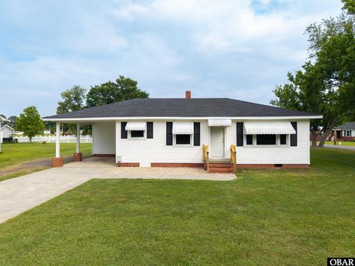 123 Ferry Rd, Elizabeth City, NC, 27909-3118 | Card Image