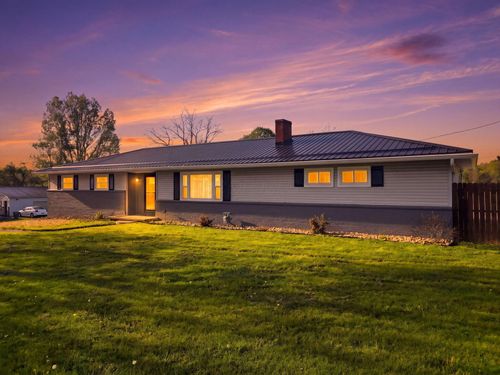 2445 Chandlersville, Zanesville, OH, 43701 | Card Image