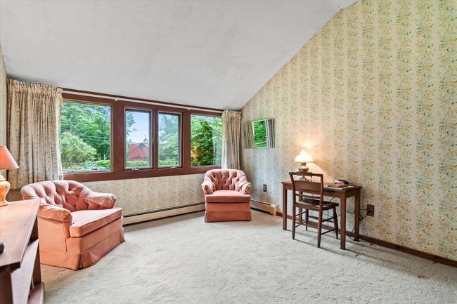 92 Coventry Ln, House other with 4 bedrooms, 3 bathrooms and null parking in Manchestr Ctr VT | Image 50