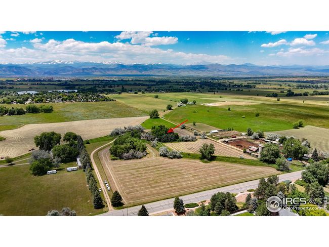 2221 N 95 Th St, House other with 2 bedrooms, 3 bathrooms and null parking in Boulder CO | Image 7