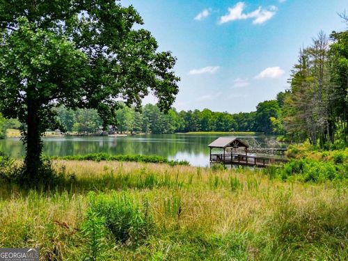 lot-90-0 Yonah Lake Dr, Sautee Nacoochee, GA, 30571 | Card Image