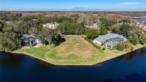 814 Taray De Avila, TAMPA, FL, 33613-1024 | Card Image
