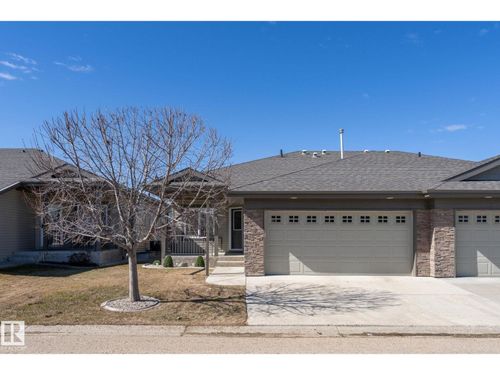 25-340 Spruce Ridge Rd, Spruce Grove, AB, T7X0J4 | Card Image