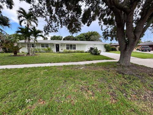 7828 Saint Andrews Rd, Lake Worth, FL, 33467-1208 | Card Image