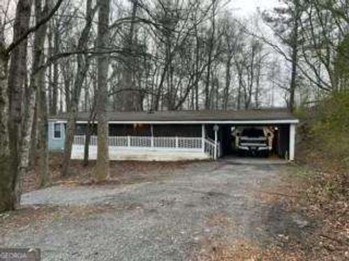 4391 Clark Cir Se, Acworth, GA, 30102-6203 | Card Image