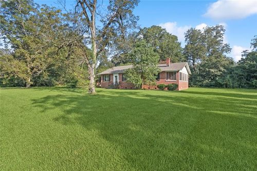 303 Avenue I, Kentwood, LA, 70444-2737 | Card Image