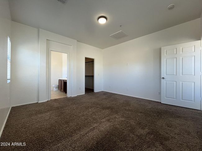 909 E Harrison Drive, House other with 3 bedrooms, 2 bathrooms and null parking in Avondale AZ | Image 8