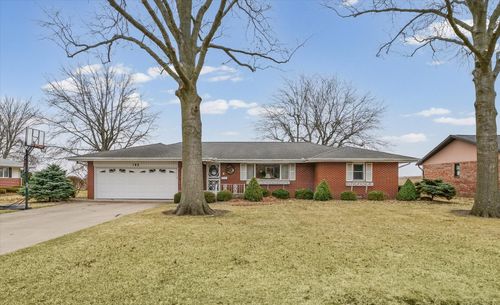 103 S Blue Spruce Ln, Onarga, IL, 60955-1303 | Card Image