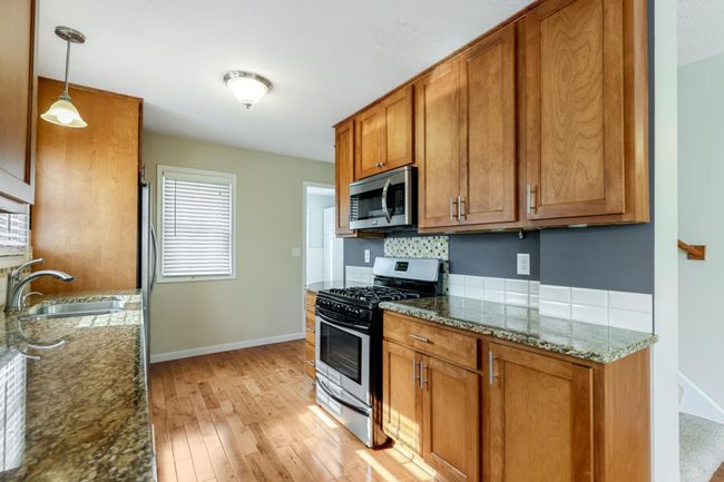 3465 Crystal Place, Wayzata | Image 11