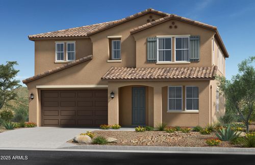 3010 E Augusta Ave, Gilbert, AZ, 85298-0775 | Card Image