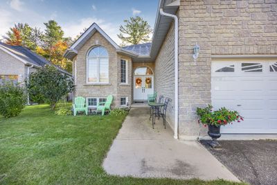 46 Donato Way, House other with 5 bedrooms, 2 bathrooms and 6 parking in Wasaga Beach ON | Image 3