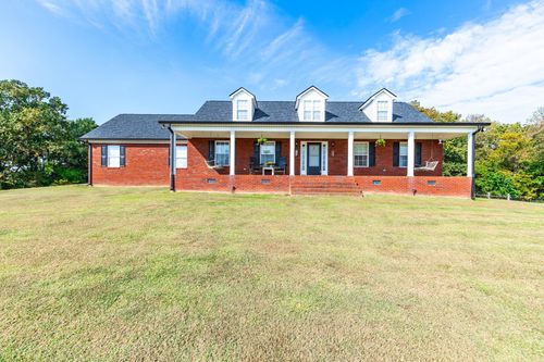 353 Major Rd, Cornersville, TN, 37047-7032 | Card Image