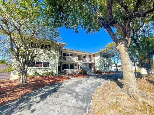 4213 Ne 21st Ave, Fort Lauderdale, FL, 33308-5639 | Card Image