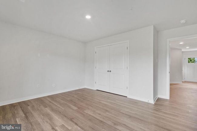 16631 Green Glade Dr, Townhouse with 4 bedrooms, 4 bathrooms and null parking in BRANDYWINE MD | Image 24