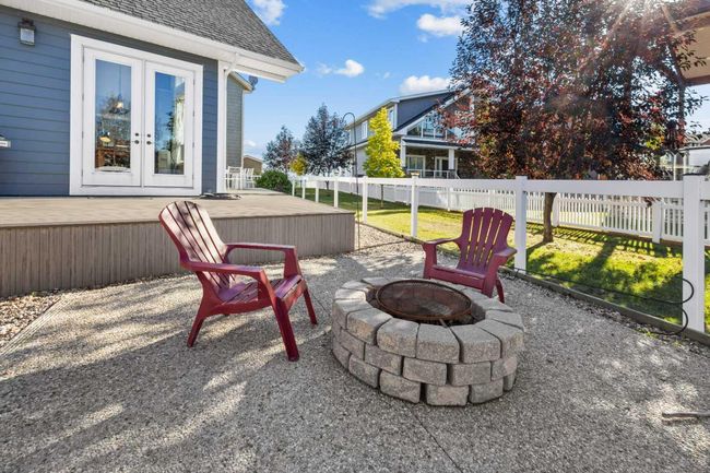 7039 - 35468 Range Road 30, House other with 3 bedrooms, 3 bathrooms and 4 parking in Red Deer County AB | Image 28