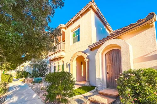 524 S Festival Dr, El Paso, TX, 79912-5324 | Card Image