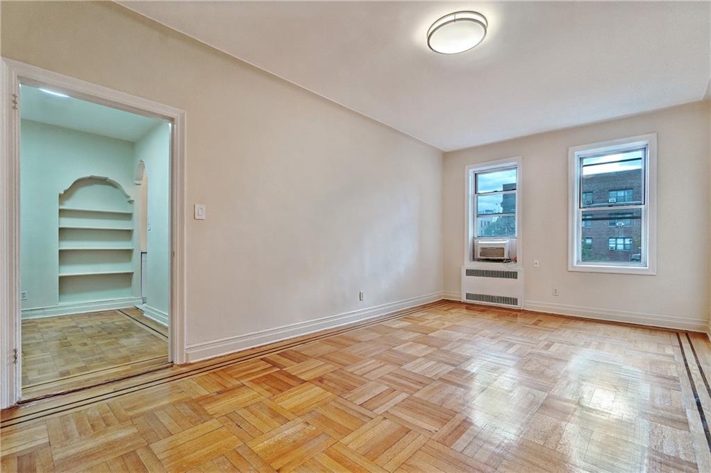 Residential in Brooklyn 2