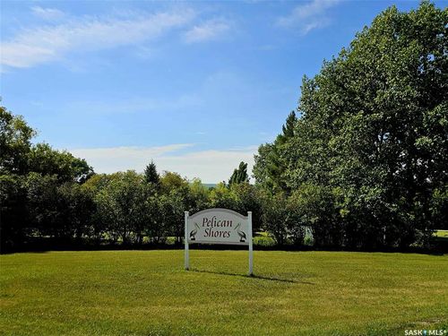 Lot 4 Lakewood Road, Round Lake, SK, S0A3Y0 | Card Image