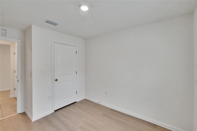 10392 Sheffield Rd, House other with 4 bedrooms, 2 bathrooms and null parking in Spring Hill FL | Image 21