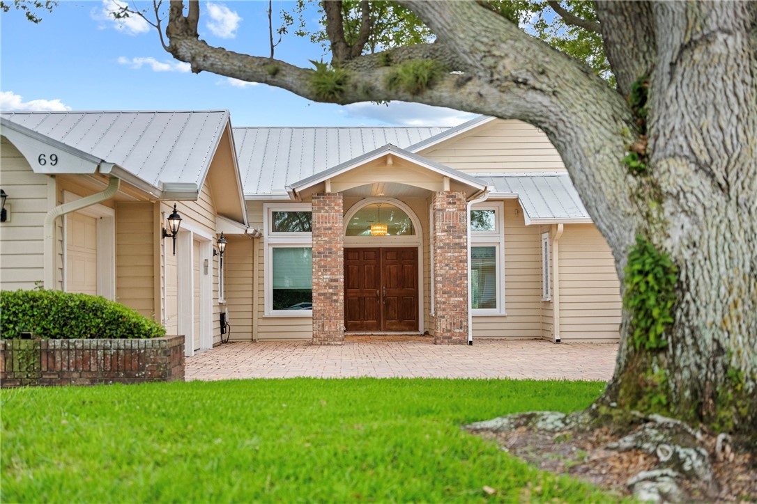 Residential in Vero Beach 3