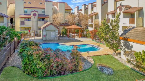 b103-5322 Medical Dr, San Antonio, TX, 78240-1978 | Card Image