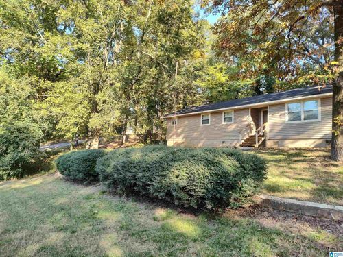 444 Brothers Ave, WILSONVILLE, AL, 35186-7080 | Card Image