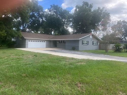 361 Se 53rd Ct, OCALA, FL, 34480-3406 | Card Image