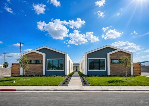 1-1428 E Iris Ave, McAllen, TX, 78501-8676 | Card Image