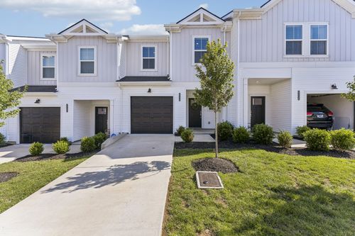 4538 Skywood Ln, Nashville, TN, 37207-3079 | Card Image