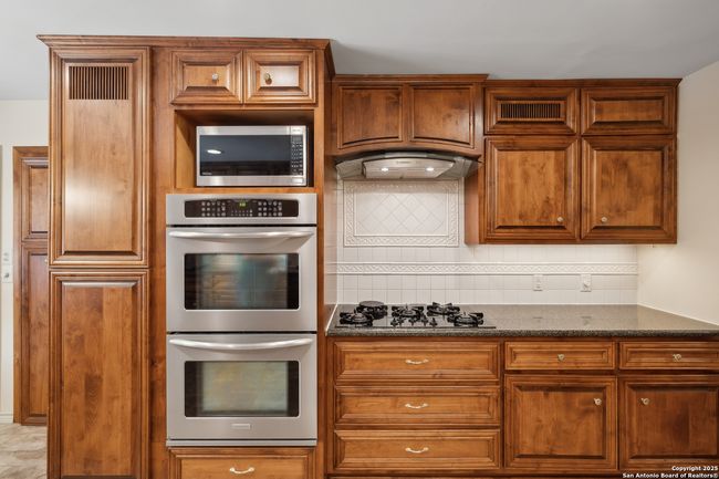 APT-354 - 7500 Callaghan Rd, Condo with 3 bedrooms, 2 bathrooms and null parking in San Antonio TX | Image 19