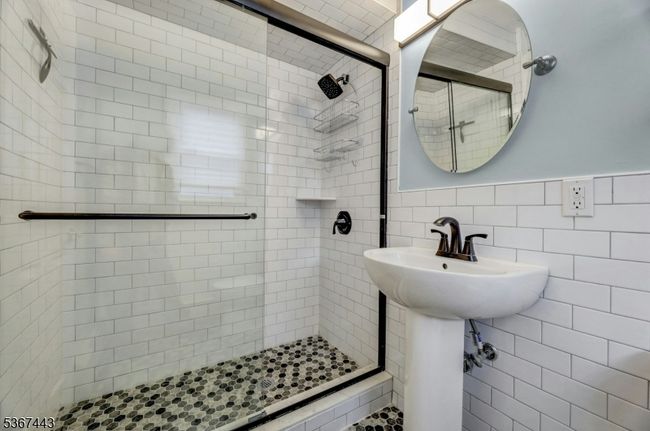 830 Pennsylvania Ave, House other with 3 bedrooms, 2 bathrooms and null parking in Lyndhurst NJ | Image 24