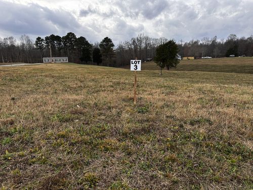 3L Busby Rd, Loretto, TN, 38469-3225 | Card Image