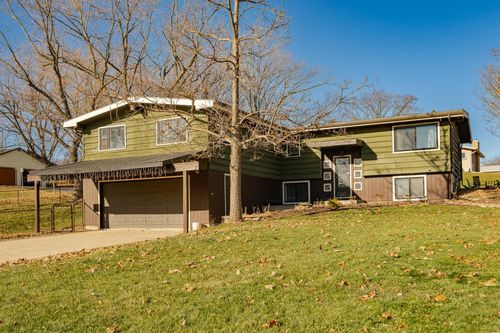 2318 4th Ave Sw, Rochester, MN, 55902-2231 | Card Image