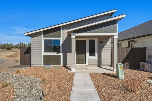 156-4115 Sw Obsidian Ave, Redmond, OR, 97756-8165 | Card Image